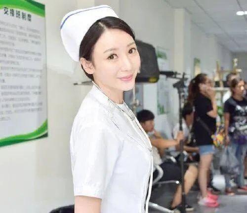 柳岩|闺话丨“快40岁了，后悔没好好找老公”柳岩一番话道出大龄剩女的心酸