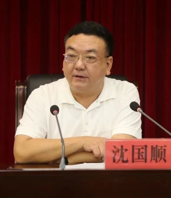 定了332人被抓莆田继续严打做这行的人注意了