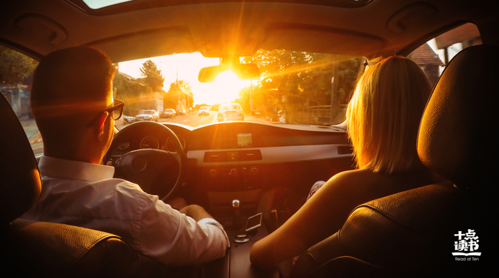 微信朋友圈|这样回你微信的人，就算了吧