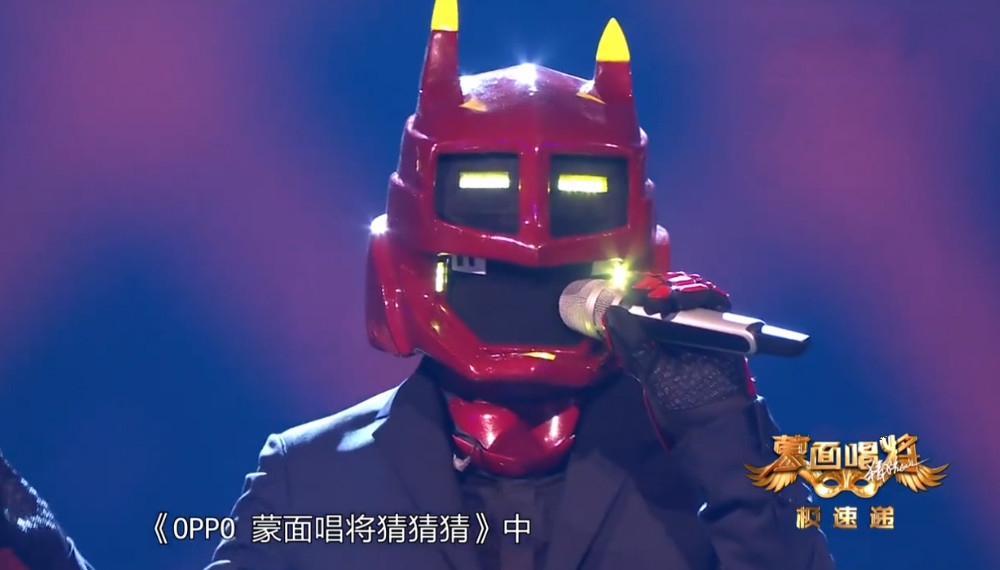 四大天王|从一线天王到电视咖，黎明是怎么沦落到这种地步的？