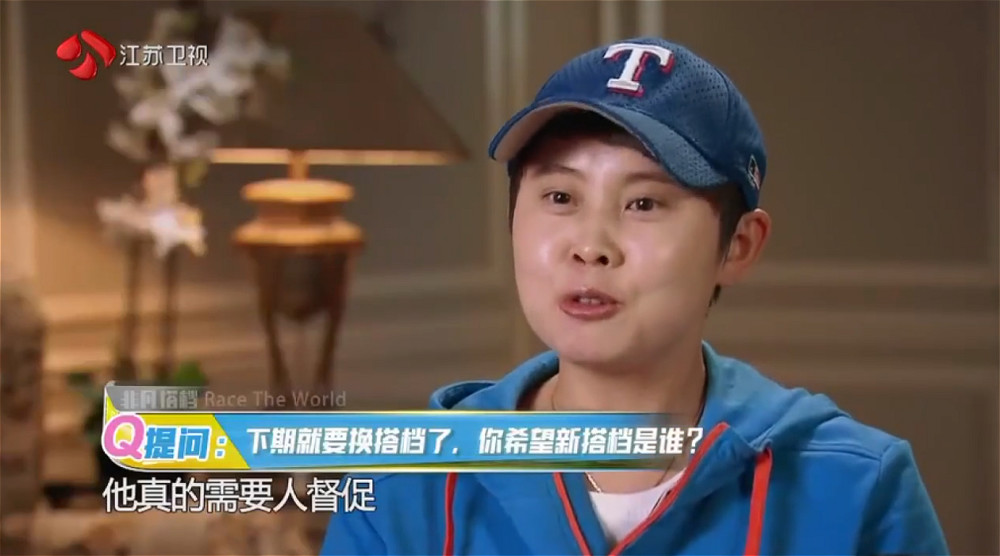 四大天王|从一线天王到电视咖，黎明是怎么沦落到这种地步的？