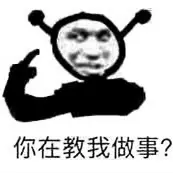 八佰|《八佰》一部必看的国产电影，不输战狼2