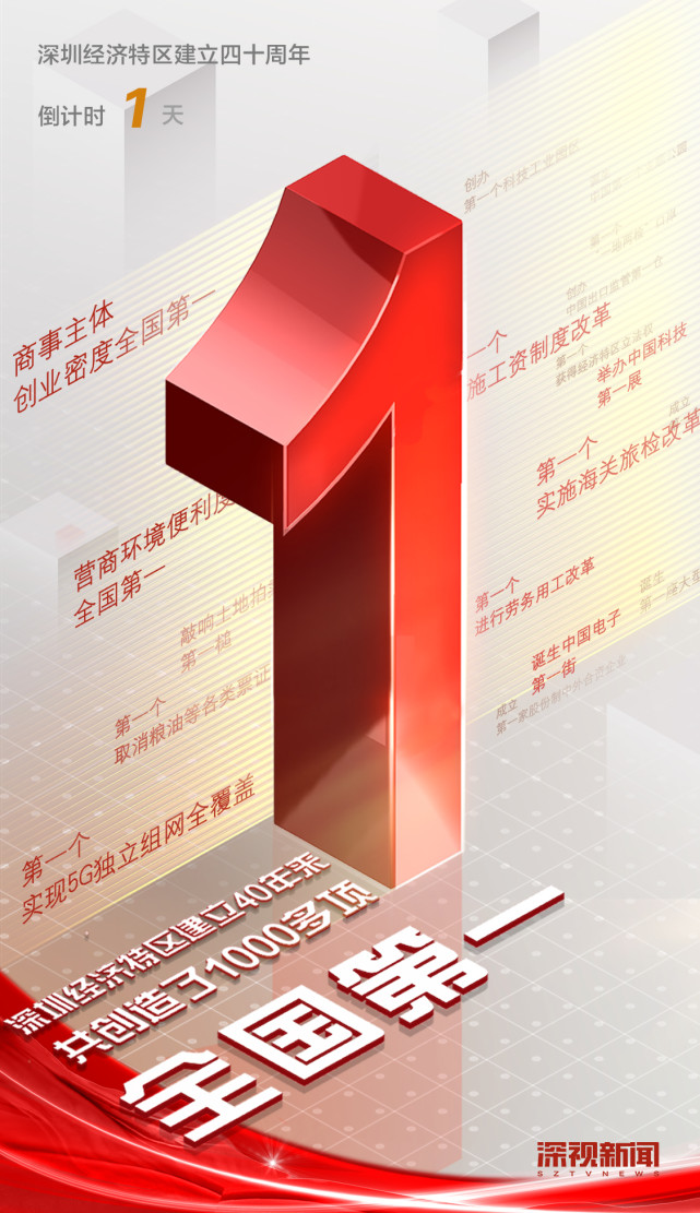 641_1111竖版 竖屏