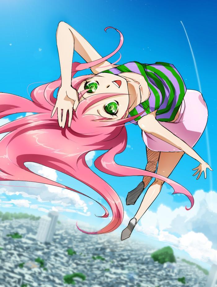 大错特错!大雄是一个隐藏的天才