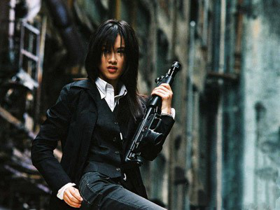 黄圣依|“豪门少奶奶”黄圣依的天花板，恰恰是那个豪门