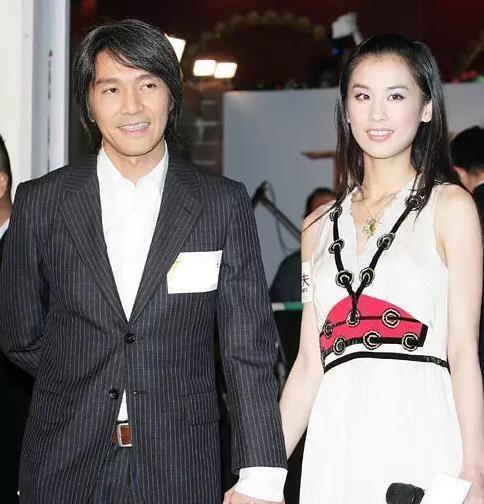黄圣依|“豪门少奶奶”黄圣依的天花板，恰恰是那个豪门