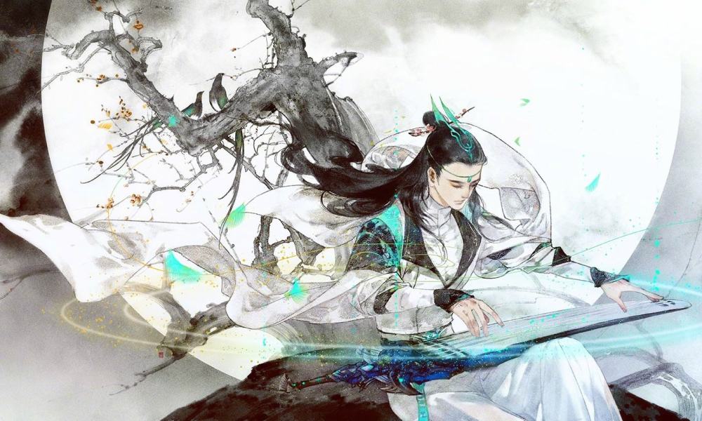 杨果|这首冷门采莲曲另辟蹊径，热闹与悲凉结合，读来令人扼腕