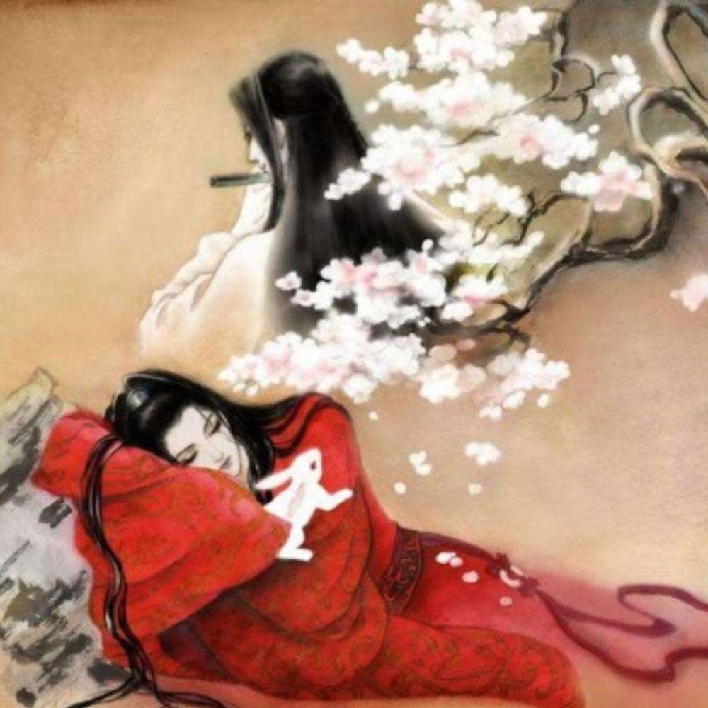 杨果|这首冷门采莲曲另辟蹊径，热闹与悲凉结合，读来令人扼腕