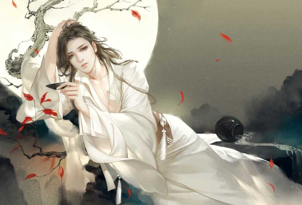 杨果|这首冷门采莲曲另辟蹊径，热闹与悲凉结合，读来令人扼腕