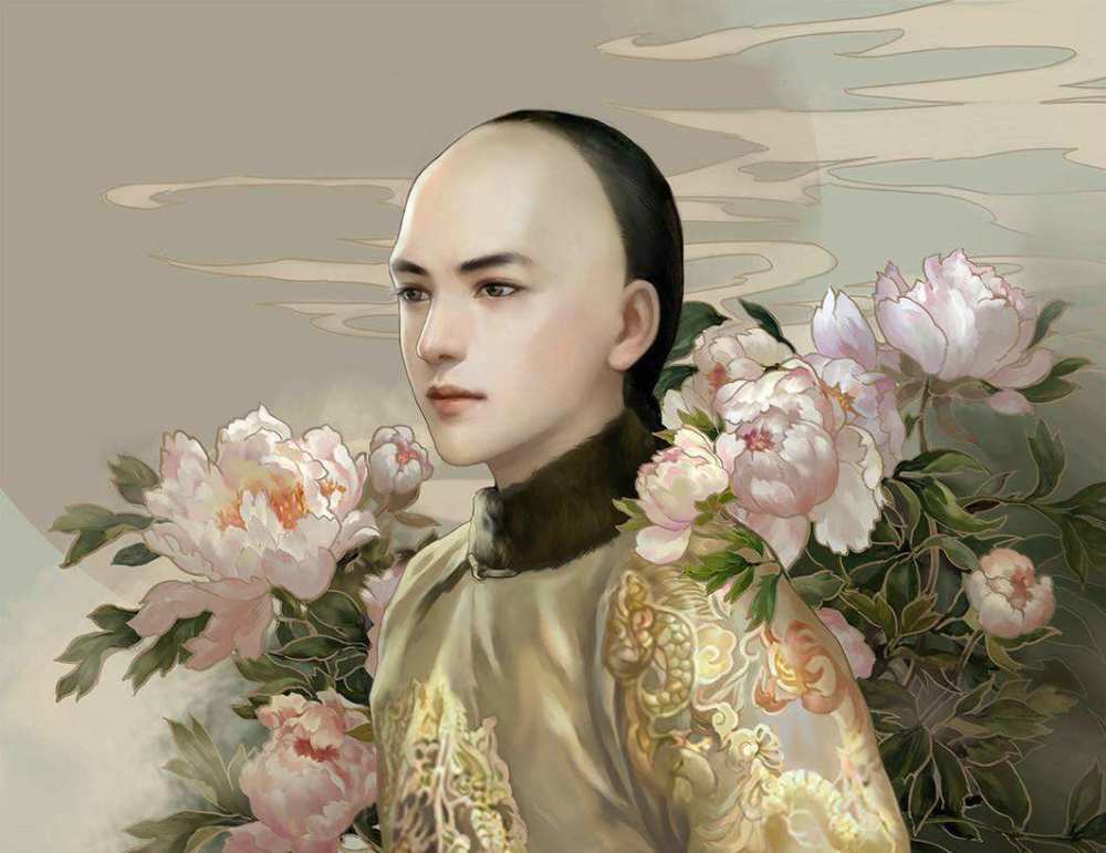 杨果|这首冷门采莲曲另辟蹊径，热闹与悲凉结合，读来令人扼腕