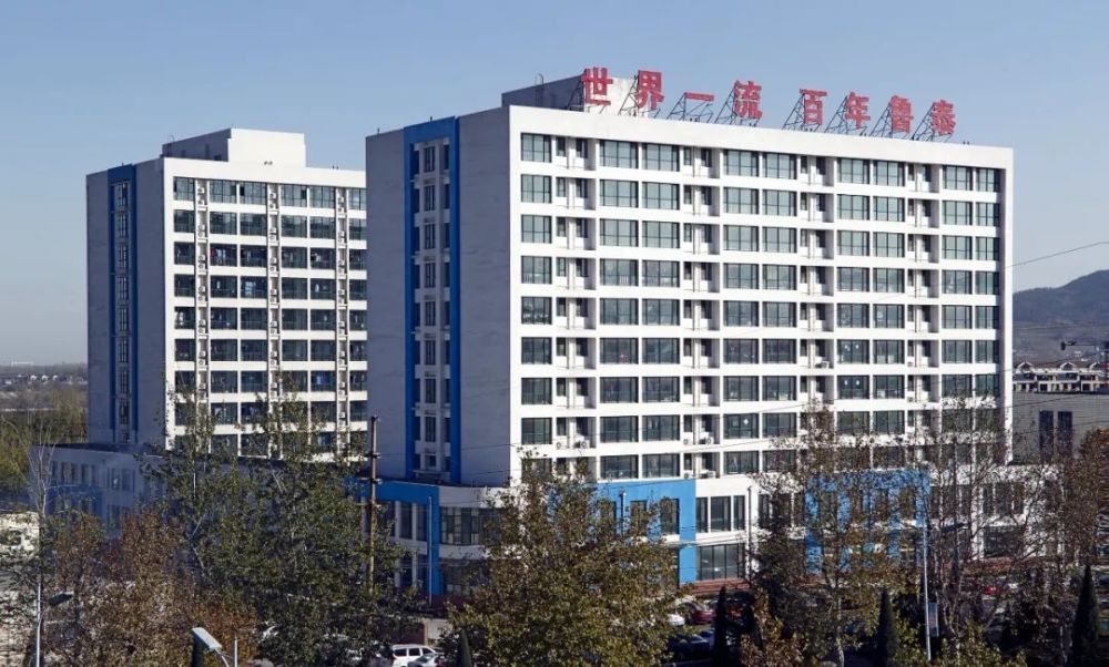 鲁泰纺织刘子斌谈与青岛宏大发展点滴最好的合作是彼此相长