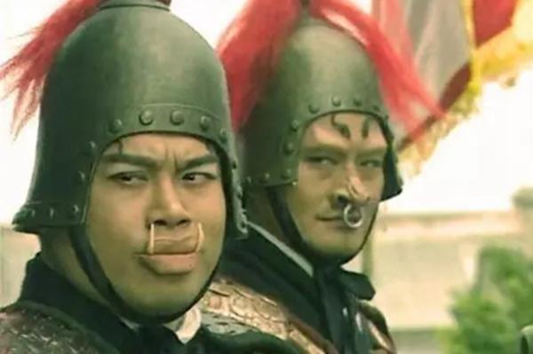 元始天尊明明很讨厌飞廉恶来却为何还要额外给他们封神