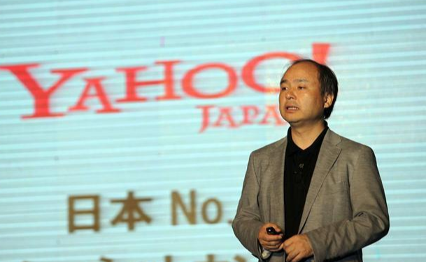 世界财团排行榜资产_国内4大顶级财团,榜首是公认“巨无霸”存在,资产万亿只是基础(2)