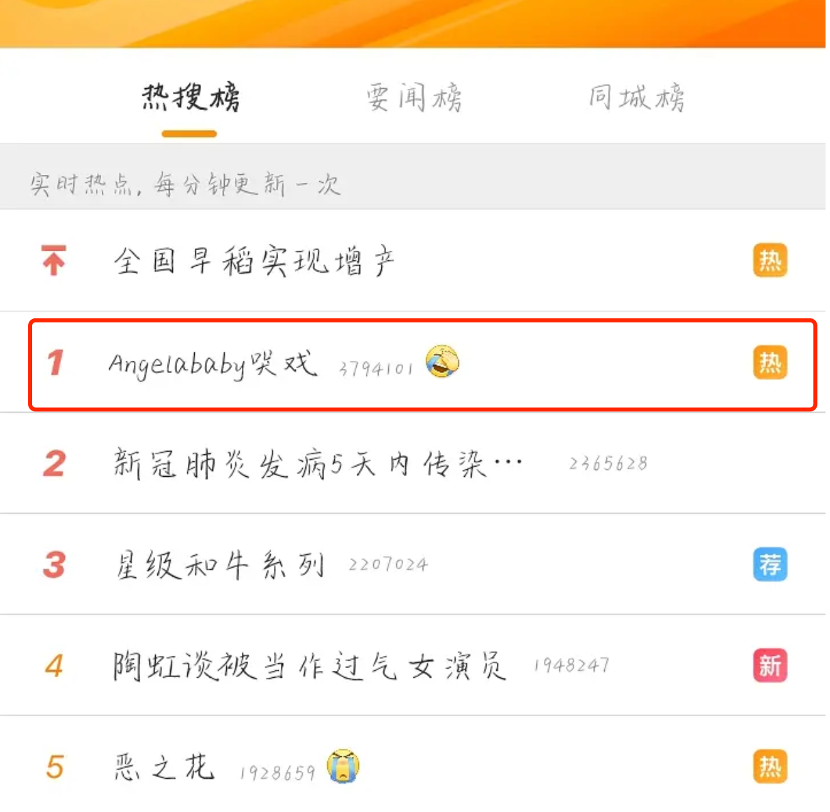 摩天大楼|《摩天大楼》：baby的眼药水演技…说一句全剧败笔也不冤！