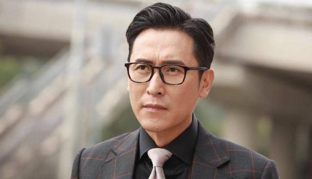 tvb|期待！TVB三大待播警匪剧剧照曝光，《使徒行者3》预计十月首播