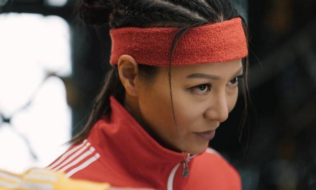 tvb|期待！TVB三大待播警匪剧剧照曝光，《使徒行者3》预计十月首播