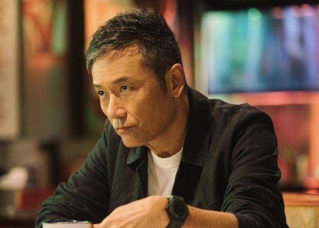 tvb|期待！TVB三大待播警匪剧剧照曝光，《使徒行者3》预计十月首播