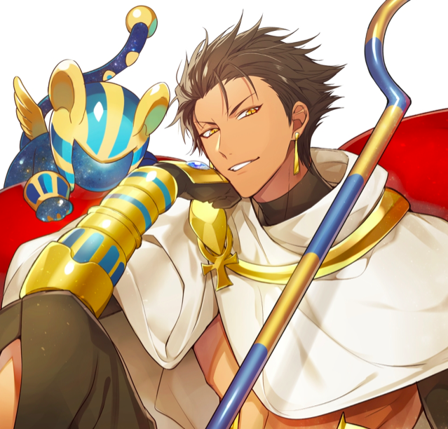 王哈实力强于拉二?斩首一事虽然丢人,却体现不出实力差距_腾讯新闻