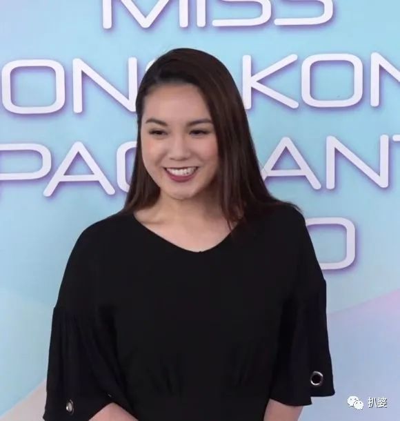 香港小姐|港姐决赛神颜夺冠了！但赛果我还是非常不爽……