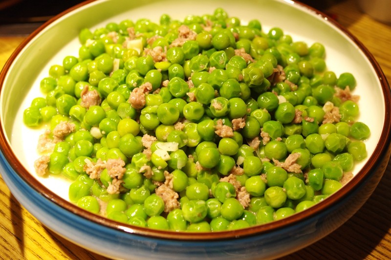 吃饭皇帝大,真没想到,厦门竟有如此这般的土家族菜馆