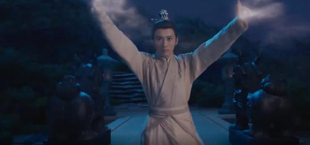 琉璃不周山之行敏言若玉背叛重伤司凤竟导致司凤妖身暴露