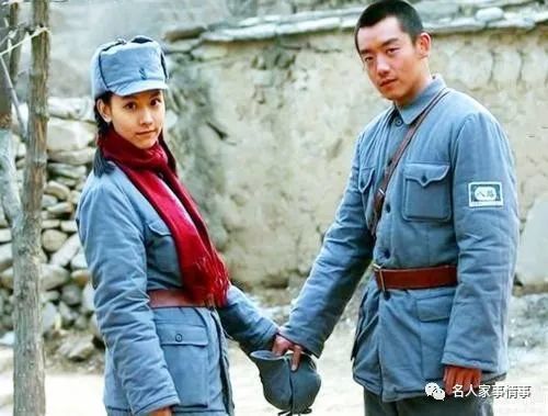 郑恺|《八佰》郑恺：找老婆的最重要条件，就是与母亲合得来