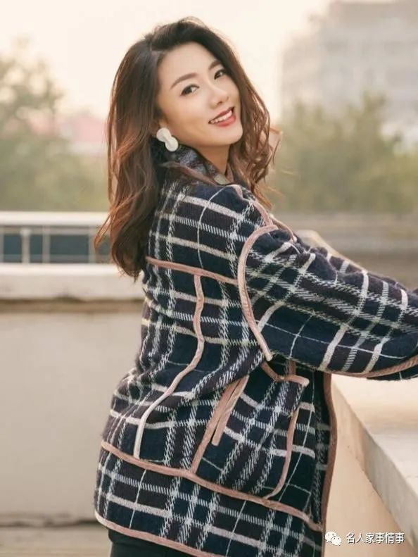 郑恺|《八佰》郑恺：找老婆的最重要条件，就是与母亲合得来