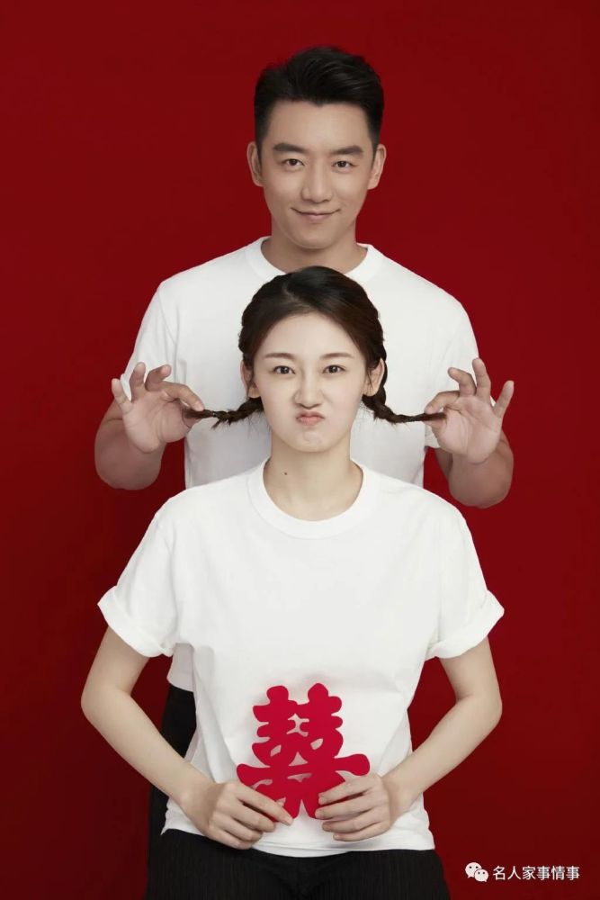 郑恺|《八佰》郑恺：找老婆的最重要条件，就是与母亲合得来