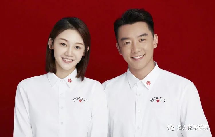 郑恺|《八佰》郑恺：找老婆的最重要条件，就是与母亲合得来