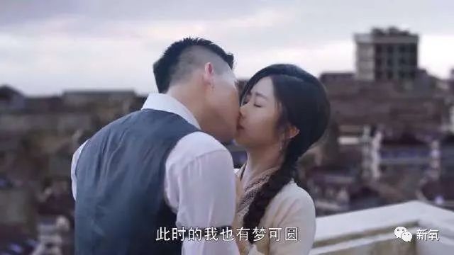 谭松韵|贵圈30岁以上女星里，脸嫩到能演小学生的也就她一个了吧！