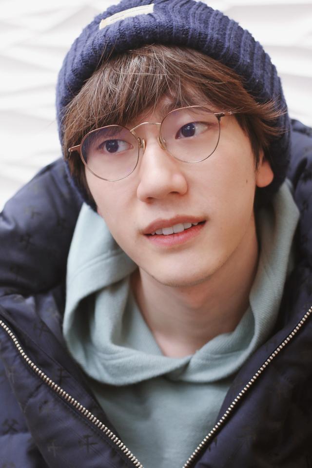 但还挺耐看的,《琉璃》是吕鹏和欢瑞的第5次合作,他和白澍之前就合作