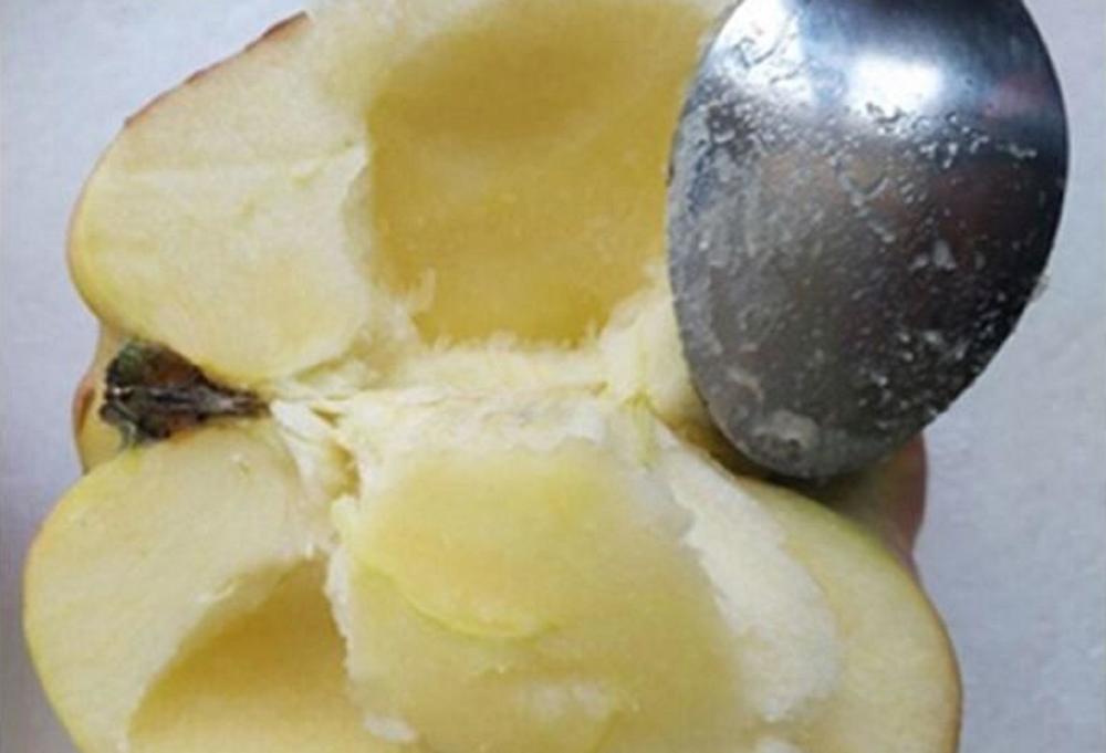 国光苹果|12个“退出江湖”的冷门苹果品种，你希望哪一个能重出江湖？