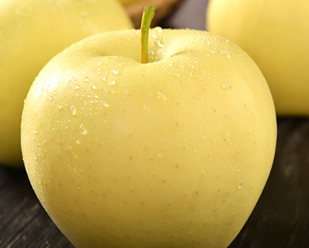 国光苹果|12个“退出江湖”的冷门苹果品种，你希望哪一个能重出江湖？