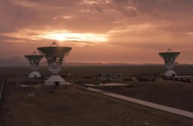 天问一号|堪比27架歼20！美国核动力火星车造价创新高，看天问一号值多少钱