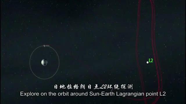 天问一号|堪比27架歼20！美国核动力火星车造价创新高，看天问一号值多少钱