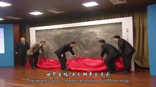 天问一号|堪比27架歼20！美国核动力火星车造价创新高，看天问一号值多少钱