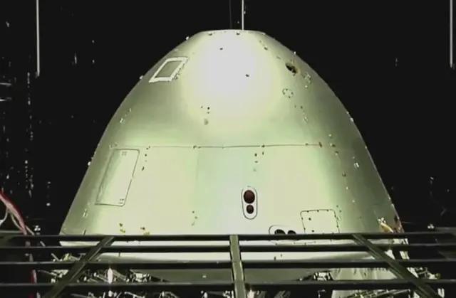 天问一号|堪比27架歼20！美国核动力火星车造价创新高，看天问一号值多少钱