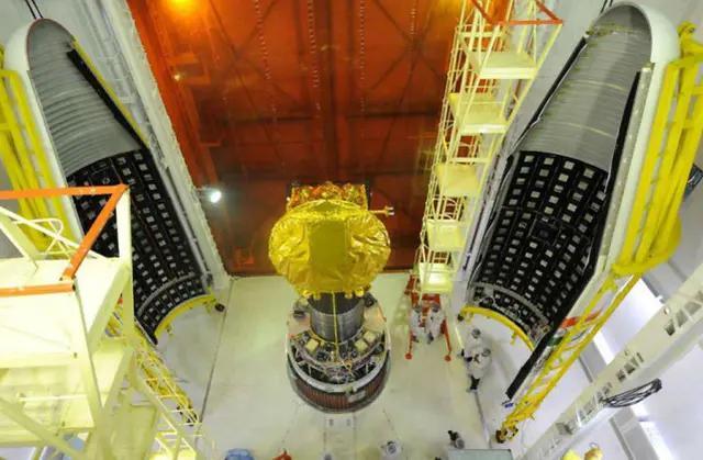 天问一号|堪比27架歼20！美国核动力火星车造价创新高，看天问一号值多少钱