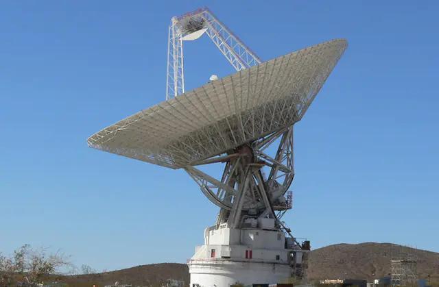 天问一号|堪比27架歼20！美国核动力火星车造价创新高，看天问一号值多少钱