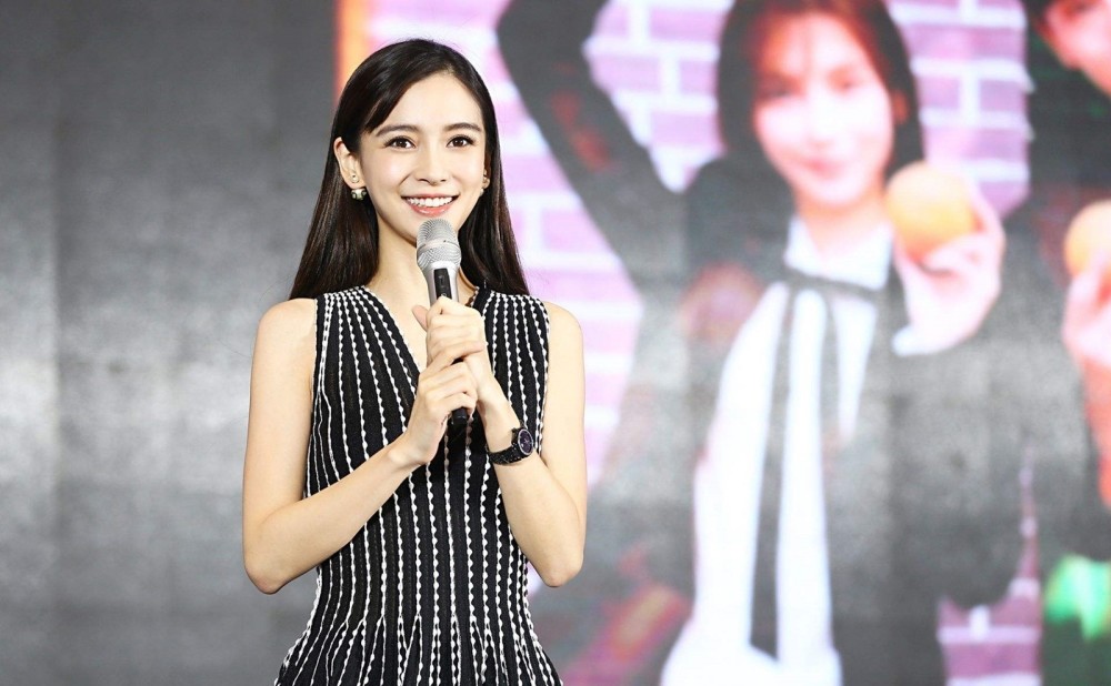 包贝尔|孟非天价毛肚、包贝尔店铺造假，为何明星开店会屡屡翻车呢？
