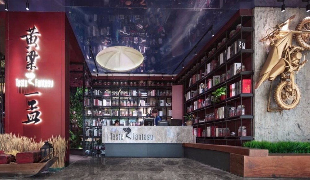 包贝尔|孟非天价毛肚、包贝尔店铺造假，为何明星开店会屡屡翻车呢？