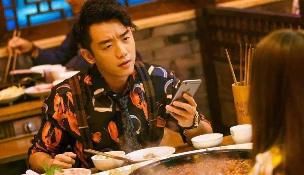 包贝尔|孟非天价毛肚、包贝尔店铺造假，为何明星开店会屡屡翻车呢？