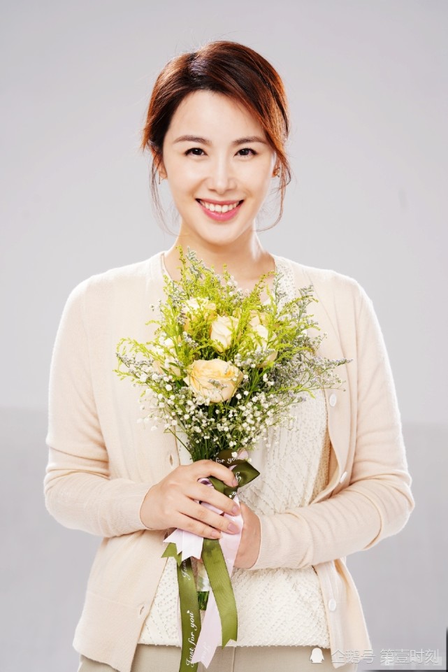 幸福还会来敲门钟晴被感染去世黄自立处境艰难