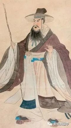 苏轼|苏东坡与黄州，谁是谁的精神家园？