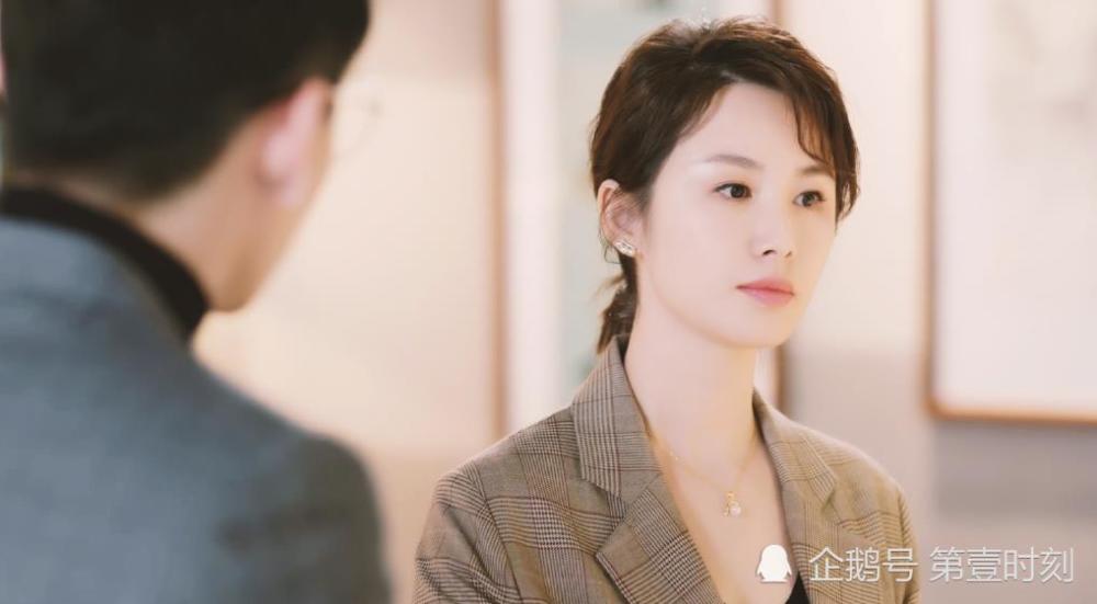 黄自立处境艰难 由吴谨言,聂远,李呈媛等主演的《幸福还会来敲门》