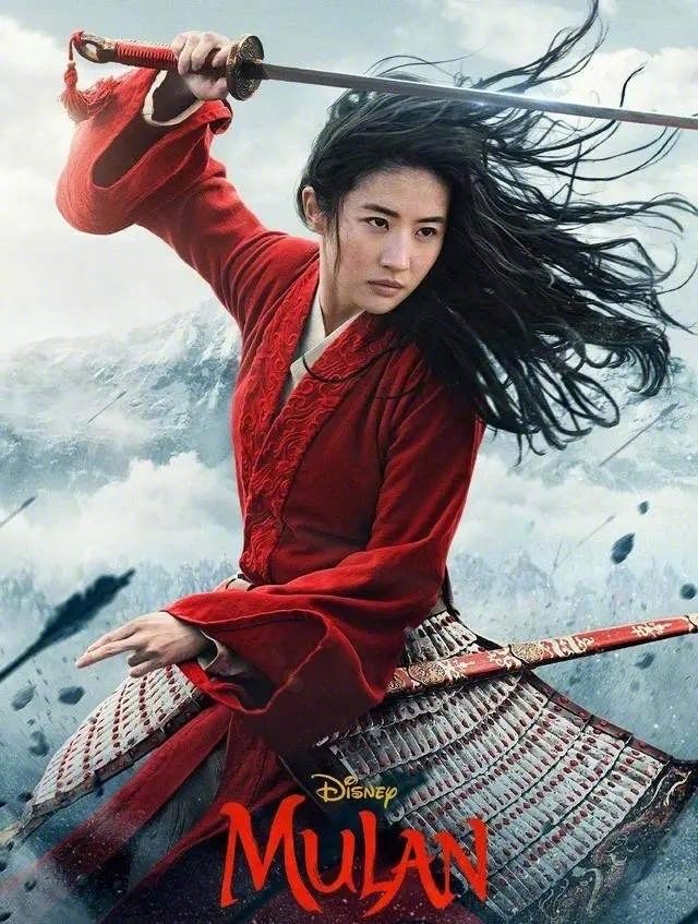 刘亦菲|刘亦菲七夕迎33岁生日，舒畅晒合影点赞爬山照，两人同框素颜超美