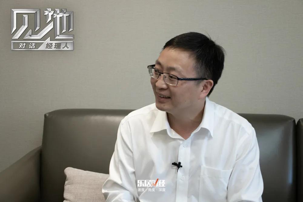 祝军绿城攻守道