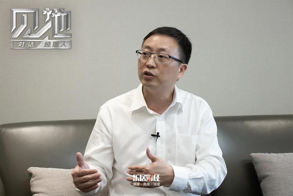 祝军绿城攻守道