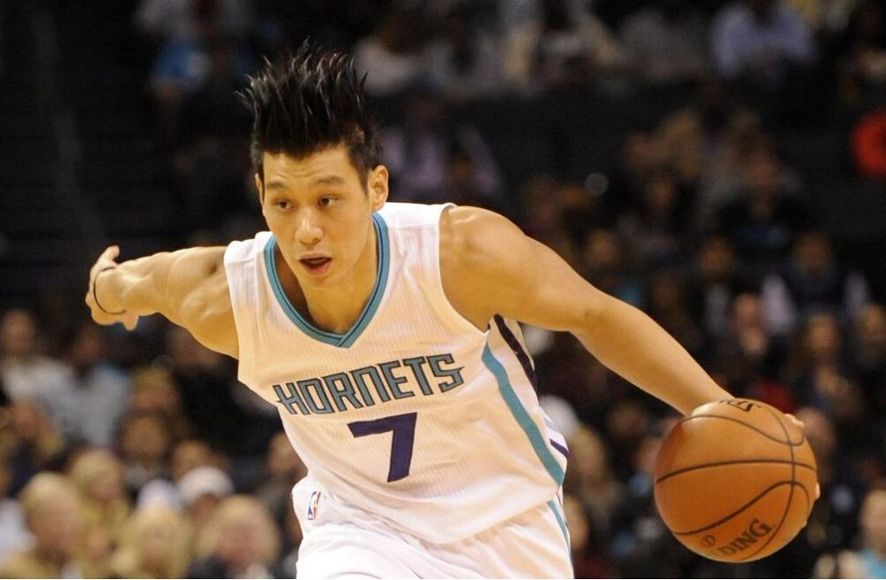 cba|玩出新花样！CBA外援续约权可交易，但北京没机会得到约瑟夫杨
