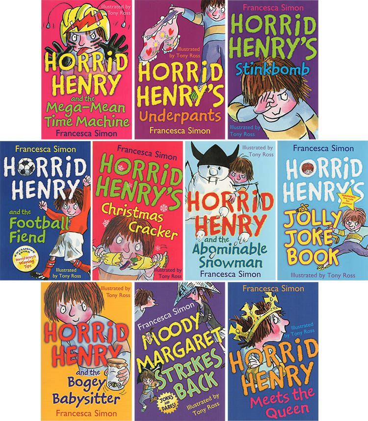 每一口肥肉都是吃出来的每一个单词都是读出来积累的